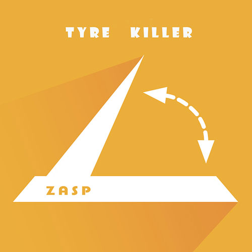 Tyre Killers