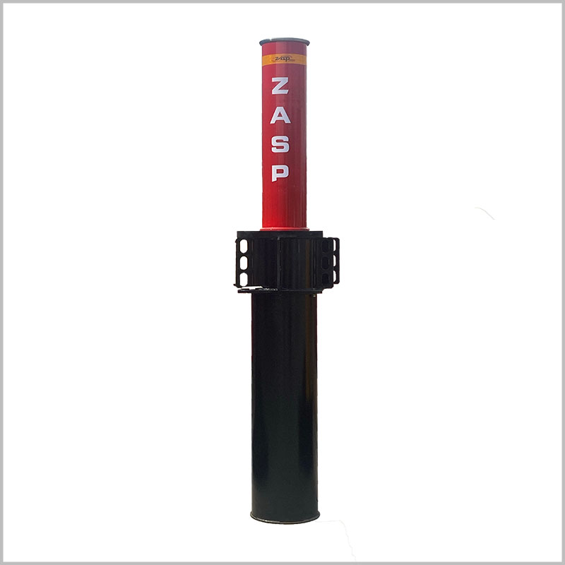 Milita-HB-HA301-Hydraulic-Automatic-Bollard_ZASP